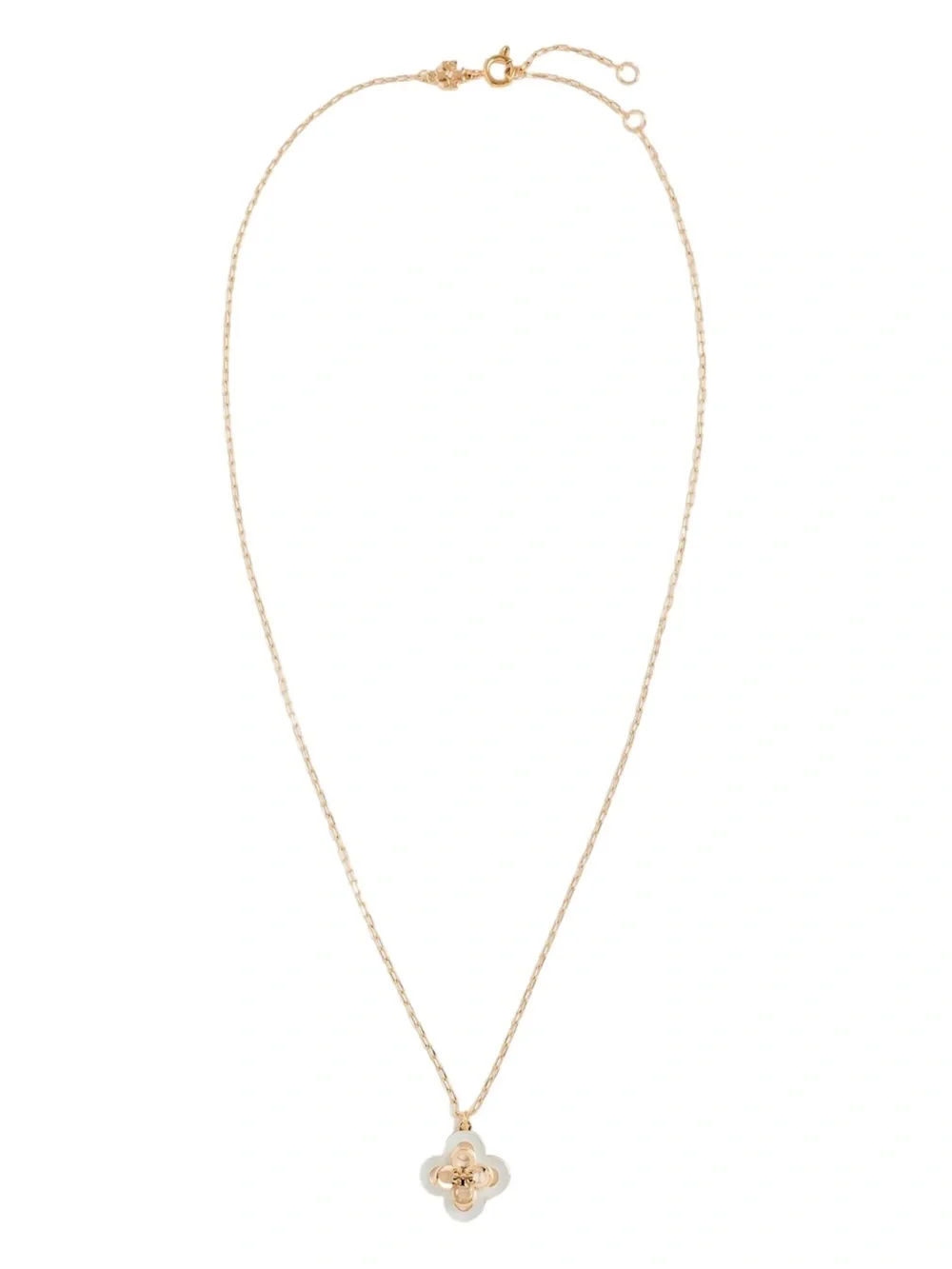 Tory Burch pretty beautiful